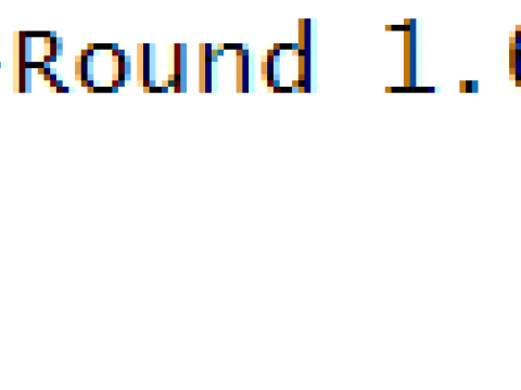 Cat ring 3D Print Model