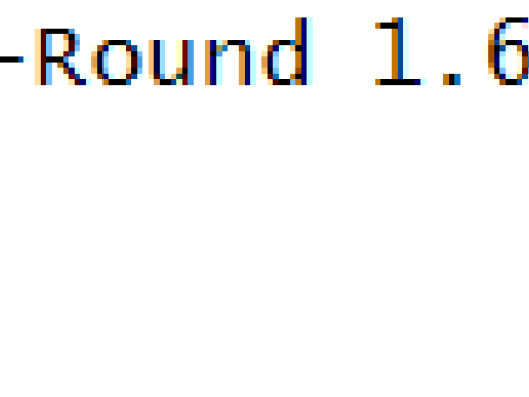 Ciondolo diavolo in oro Modello di stampa 3D