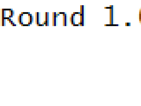 Gold warrior pendant 3D Print Model