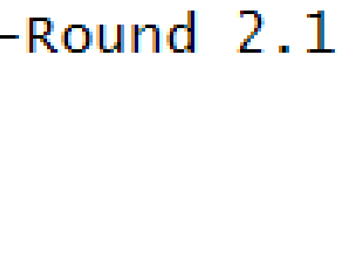 Regal Stag Gold Pendant 3D Print Model