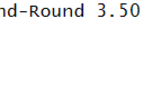 Ciondolo splendore stella dorata Modello di stampa 3D