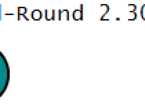 Подвеска в виде яйца в виде лица 3D Принт Модель