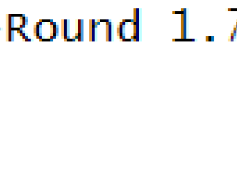 Red Gemstone Eyes Jewelry 3D Print Model