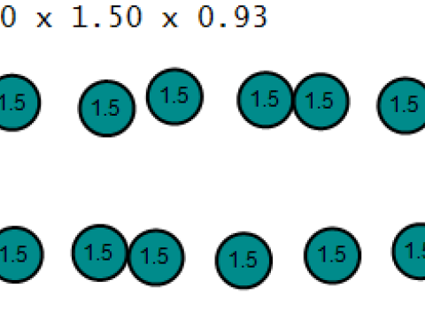 Solitaire Stylish Ring 3D Printable Model 3D Print Model