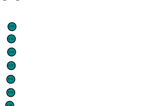 3D 可打印骷髅脊柱吊坠 3D 打印模型