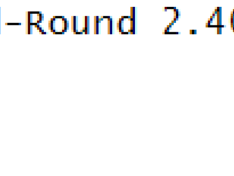 Oro 最佳 3D 打印吊坠 3D 打印模型