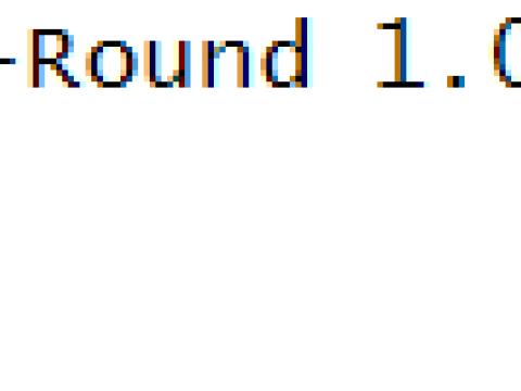 Punch Alien Anhänger 3D DRUCKBARES MODELL 3D Druckmodell