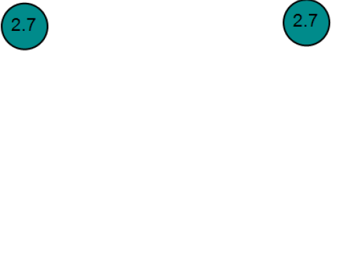 蝙蝠侠汽车挂件 3D 打印模型 3D 打印模型