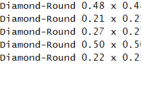 3D-druckbares Modell des Voyagers-Charm-Anhängers 3D Druckmodell