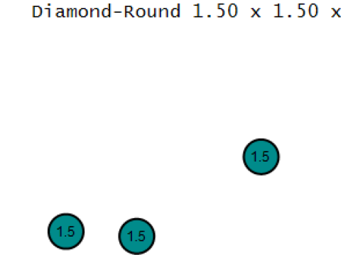 Modello stampabile 3d con ciondolo cavaliere guerriero Modello di stampa 3D