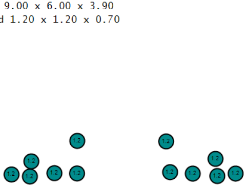 Модель ювелірного виробу Majestic Lion King Ring для 3D-друку 3D Принт Модель