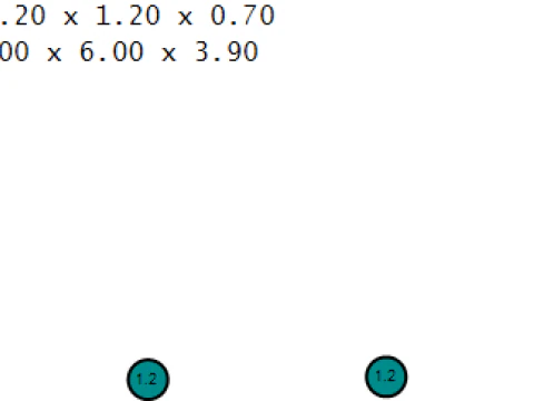 Modello stampabile 3D con anello con faccia di leone dorato Modello di stampa 3D