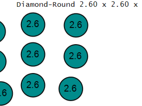 Modelo imprimible en 3D con colgante de pluma Modelo de impresión 3D