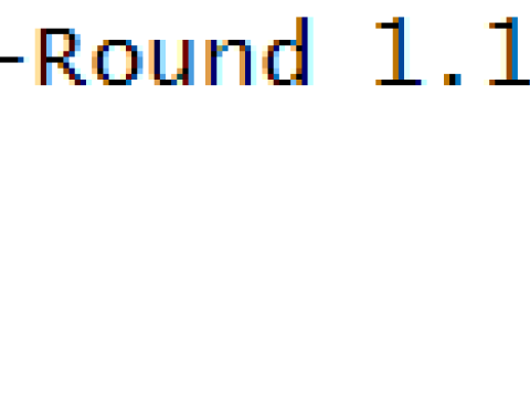 Eski Tek Boynuzlu Kolye 3D Yazdırılabilir Model 3D Baskı Modeli