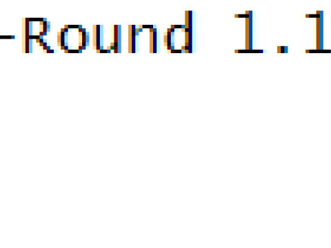 Olden Unicorn Pendant 3D Printable Model 3D Print Model