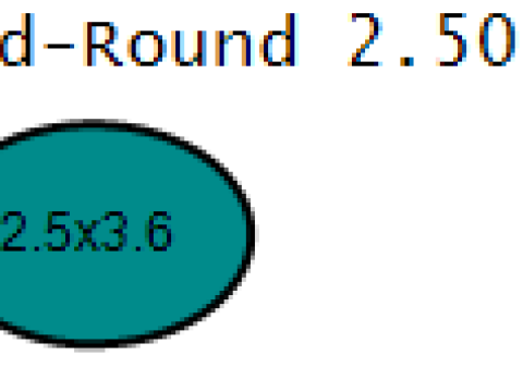 金色马里奥吊坠 3D 打印模型 3D 打印模型