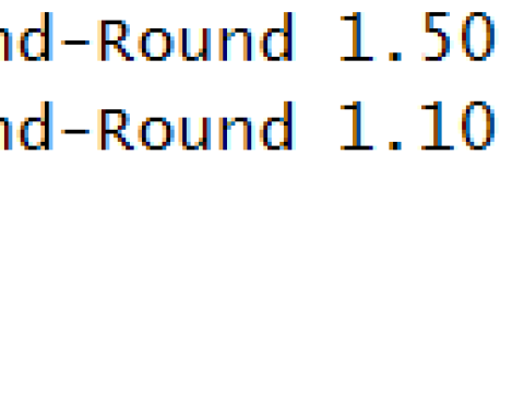 GOLDENER LÄCHELNDER SONNENGESICHTSANHÄNGER 3D-DRUCKBARES MODELL 3D Druckmodell