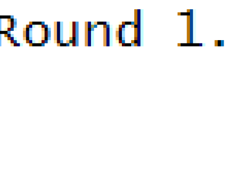 金色耶稣吊坠 3D 打印模型 3D 打印模型