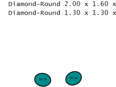 Danasure 骷髅面金吊坠 3D 打印模型 3D 打印模型