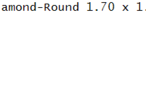 Подвеска Ледяного Человека 3D Модель для печати 3D Принт Модель