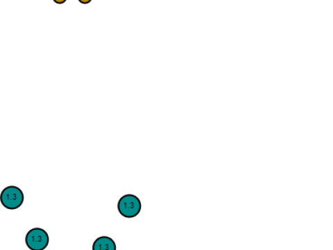 पोकेमॉन गो टीम इंस्टिंक्ट पेंडेंट 3डी प्रिंट करने योग्य मॉडल 3D प्रिंट मॉडल