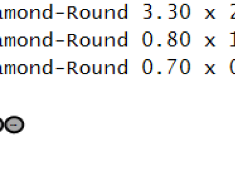 Mickey Pumpkin hanger 3D afdrukbaar model 3D printmodel