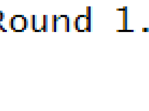 黄金の少女像ペンダント 3D 印刷可能モード 3Dプリントモデル