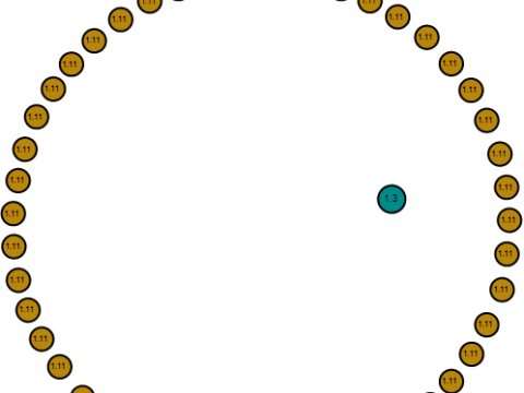 गोल्डन लायन हेड पेंडेंट 3डी प्रिंट करने योग्य मॉडल 3D प्रिंट मॉडल