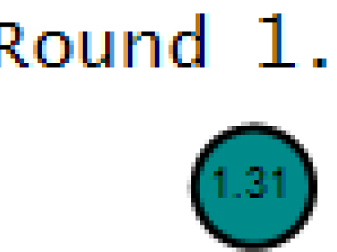 金皇冠图案戒指 3D 可打印模型 3D 打印模型