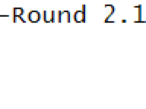 Model Cetak 3D Liontin Salib Emas Berbentuk Marquise Model Cetak 3D