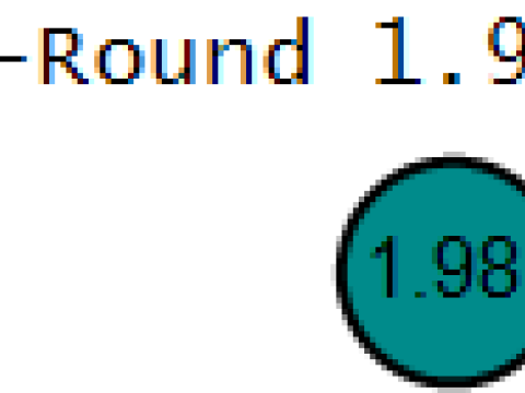 Gold Girl Pendant 3D Printable Model 3D Print Model