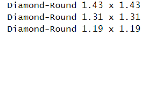 गोल्डन लायन और स्नेक फाइट पेंडेंट 3डी प्रिंट करने योग्य मॉडल 3D प्रिंट मॉडल