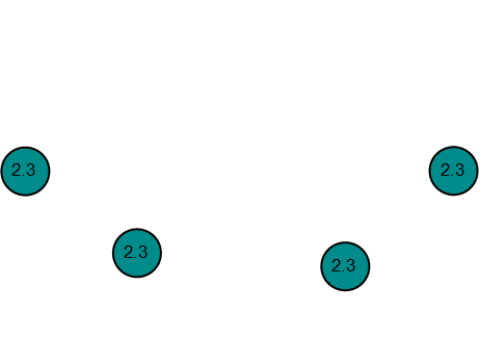 双面硬币吊坠 3D 打印模型 3D 打印模型