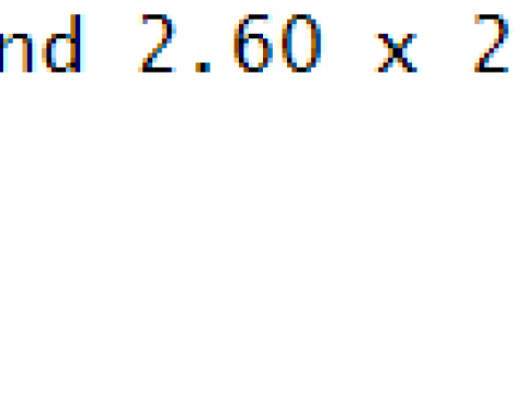 优雅的开口金戒指 3D 打印模型 3D 打印模型