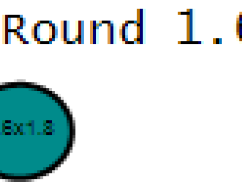 Wisiorek Joy Drop Friend Model biżuterii do druku 3D Model do druku 3D