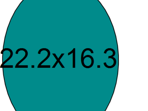 रीगल क्राउन फोर्ट्रेस रिंग 3डी प्रिंट करने योग्य आभूषण मॉडल 3D प्रिंट मॉडल