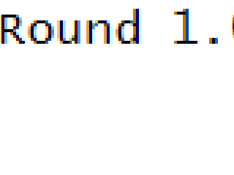 Lindo colgante de espíritu fantasma Modelo de joyería imprimible en 3D Modelo de impresión 3D