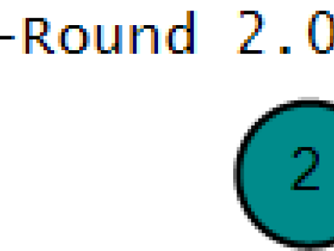 Kawaii Vampir Yarasa Kedi Kolye 3D Yazdırılabilir Takı Modeli 3D Baskı Modeli