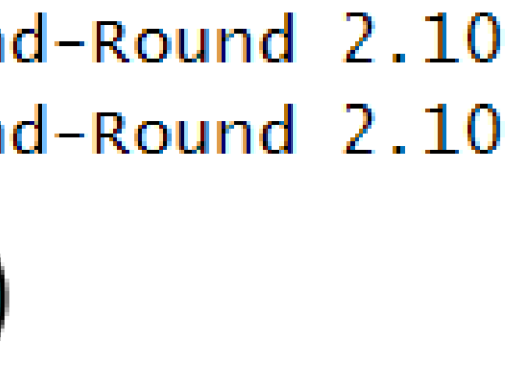 Model Perhiasan Cetak 3D Liontin Hati Memegang Hantu Kawaii Model Cetak 3D