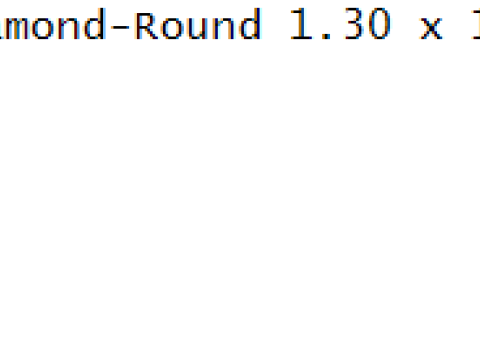 Modello di gioiello stampabile in 3D con ciondolo maschera serpente Medusa Modello di stampa 3D