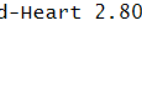 Pierścionek z herbem złotego serca Model biżuterii do druku 3D Model do druku 3D