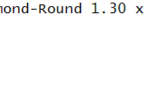 黄金科技手榴弹吊坠 3D 打印模型 3D 打印模型