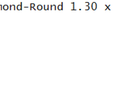 गोल्ड टेक ग्रेनेड पेंडेंट 3डी प्रिंट करने योग्य मॉडल 3D प्रिंट मॉडल
