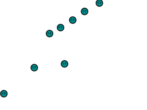 골드 고블린 전사 펜던트 3D 인쇄 가능 모델 3D 프린트 모델