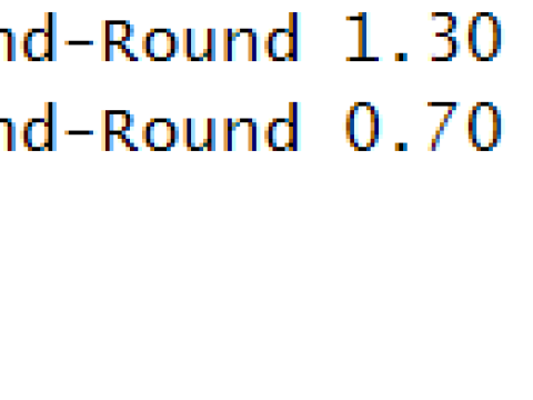 Futuristischer Krieger-Büstenanhänger. Hochdetailliertes 3D-druckbares Schmuckmodell 3D Druckmodell