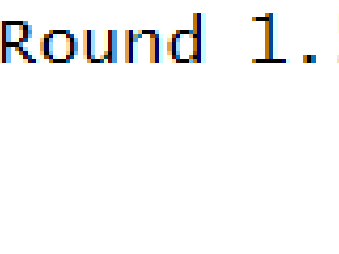 Model wisiorek Markhor do druku 3D Model do druku 3D