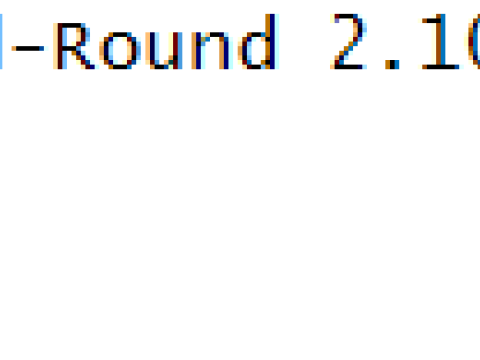 かわいいゴーストペンダント 3D 印刷可能モデル 3Dプリントモデル