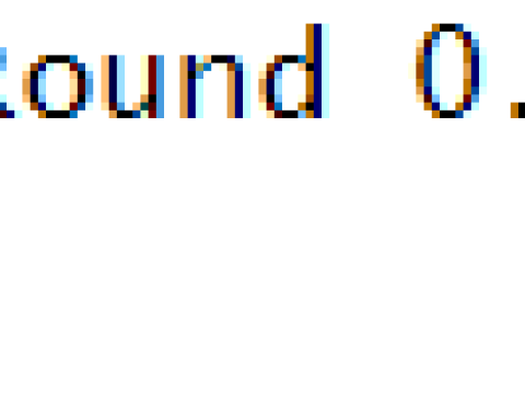 Model Cetak 3D Liontin Imam Gelap Model Cetak 3D