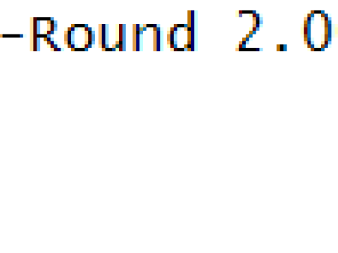 Horrormasker hanger 3D printbaar model 3D printmodel