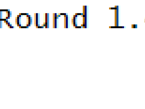 融化的面具吊坠 3D 打印模型 3D 打印模型